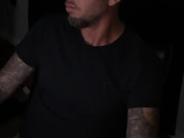 Guilty_Pleasure95 Chaturbate stream image from June 02, 2026