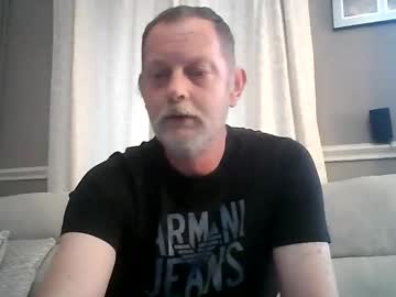 Hornyviking1310 Chaturbate stream image from June 02, 2026