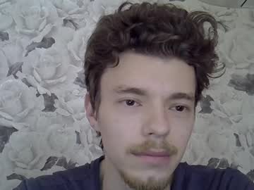 Julian_Velvet Chaturbate stream image from June 02, 2026
