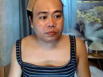 Mariposa_911 Chaturbate stream image from June 02, 2026