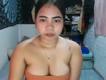 Max_Lovely123 Chaturbate stream image from June 02, 2026