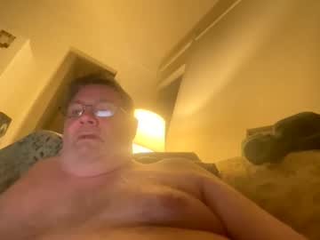 Petersonkent6745 Chaturbate stream image from June 02, 2026