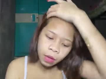 Shebaneumann Chaturbate stream image from June 02, 2026