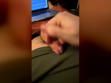Wildonesmall Chaturbate stream image from June 02, 2026
