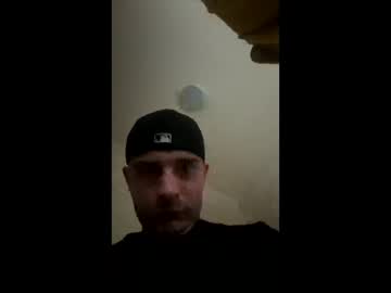 Yourwhiteislandboy Chaturbate stream image from June 02, 2026