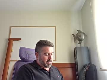 23cmt4you_Vlc Chaturbate stream image from June 02, 2026
