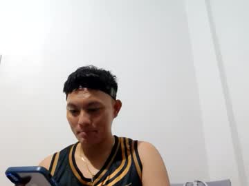 Alyx_Lust Chaturbate stream image from June 02, 2026