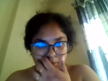 Anydanyg Chaturbate stream image from June 02, 2026