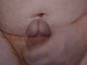 Chrisuhh Chaturbate stream image from June 02, 2026