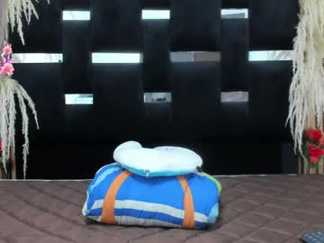 Dianarossee Chaturbate stream image from June 02, 2026