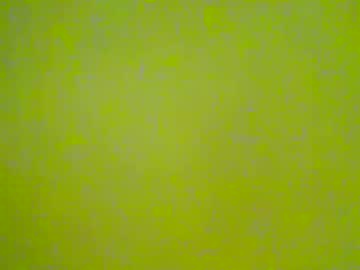 Ebony4268 Chaturbate stream image from June 02, 2026