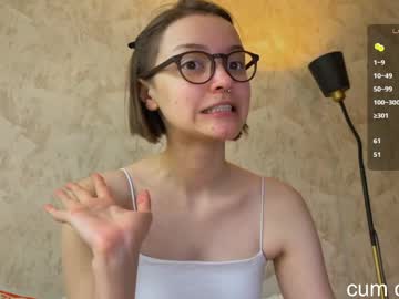 Existencee Chaturbate stream image from June 02, 2026