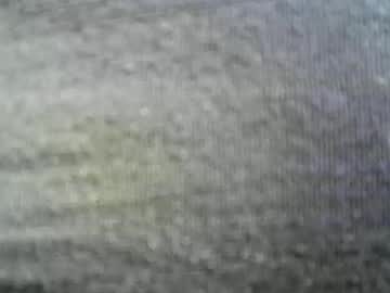 Felicaste Chaturbate stream image from June 02, 2026