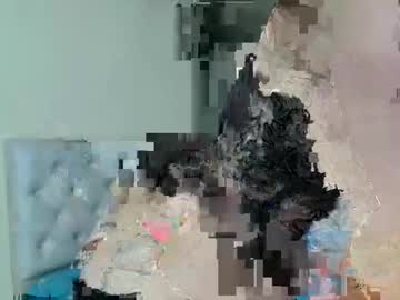Franchezkavegaaa Chaturbate stream image from June 02, 2026