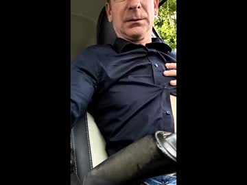 Galantman71 Chaturbate stream image from June 02, 2026