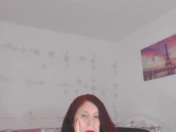 Horny_Touchk Chaturbate stream image from June 02, 2026