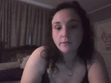 Jollie99 Chaturbate stream image from June 02, 2026