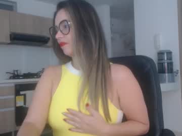 Latinpaprika Chaturbate stream image from June 02, 2026