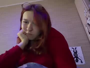 Magenmorimoto Chaturbate stream image from June 02, 2026