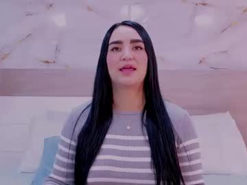 Maragrief Chaturbate stream image from June 02, 2026