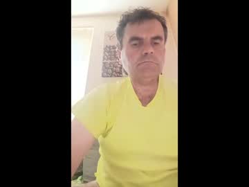 Menlav72 Chaturbate stream image from June 02, 2026