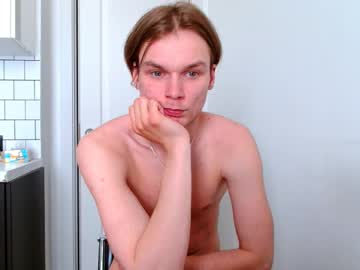 Mickeymomouse Chaturbate stream image from June 02, 2026