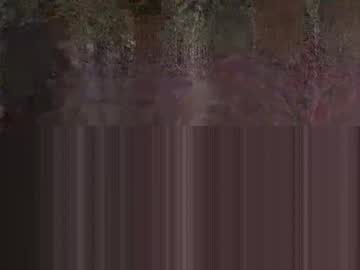 Mnsubb Chaturbate stream image from June 02, 2026