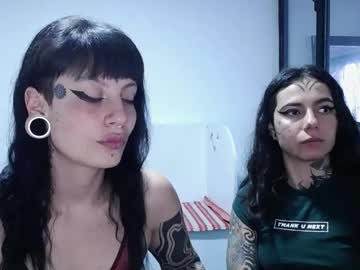 _Onthary_6 Chaturbate stream image from June 02, 2026