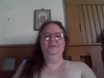 Queen2118694 Chaturbate stream image from June 02, 2026