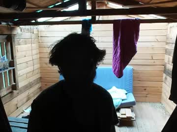 Razorsedger Chaturbate stream image from June 02, 2026