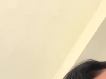 Valerie_219 Chaturbate stream image from June 02, 2026