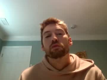 420sluttsnbutts Chaturbate stream image from June 02, 2026