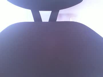 Aj_145x Chaturbate stream image from June 02, 2026