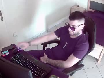 Alexthepro00 Chaturbate stream image from June 02, 2026