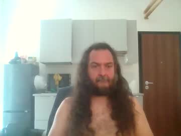 Altanboy Chaturbate stream image from June 02, 2026