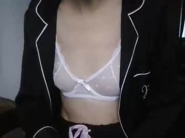 Arzu_Meliss Chaturbate stream image from June 02, 2026