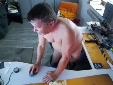 Bilutz777 Chaturbate stream image from June 02, 2026
