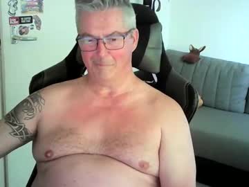 Erbee62 Chaturbate stream image from June 02, 2026