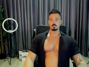 Haydenspears Chaturbate stream image from June 02, 2026