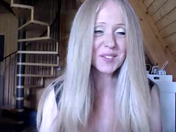 Jasmin2310 Chaturbate stream image from June 02, 2026