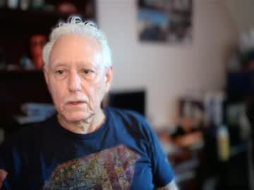 Jcmoss88 Chaturbate stream image from June 02, 2026