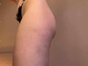 Jinny_Cho Chaturbate stream image from June 02, 2026