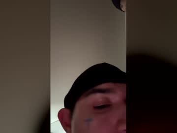 Jpdarkroom Chaturbate stream image from June 02, 2026