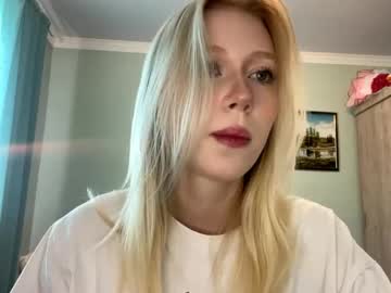 Kacicasal Chaturbate stream image from June 02, 2026