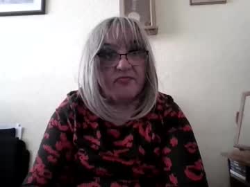 Kingwillywoo Chaturbate stream image from June 02, 2026