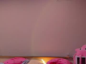 Lana_Odley Chaturbate stream image from June 02, 2026
