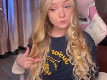 Lili_01 Chaturbate stream image from June 02, 2026