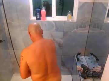 Mesohorny4u247 Chaturbate stream image from June 02, 2026