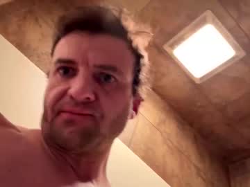 Newmanharrison5 Chaturbate stream image from June 02, 2026