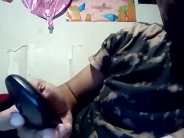 Spaceandfresh Chaturbate stream image from June 02, 2026